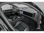 Porsche Cayenne Coupé 3.0 470pk E-Hybrid |BTW-auto|panoramadak|passenger display|achteras besturing|Burmester|memory|standkachel|sport design|sport chrono|18-voudig|HUD|PDLS|luchtvering|sportuitlaat|21" lichtmetalen velgen|