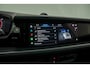 Porsche Cayenne Coupé 3.0 470pk E-Hybrid |BTW-auto|panoramadak|passenger display|achteras besturing|Burmester|memory|standkachel|sport design|sport chrono|18-voudig|HUD|PDLS|luchtvering|sportuitlaat|21" lichtmetalen velgen|