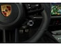 Porsche Cayenne Coupé 3.0 470pk E-Hybrid |BTW-auto|panoramadak|passenger display|achteras besturing|Burmester|memory|standkachel|sport design|sport chrono|18-voudig|HUD|PDLS|luchtvering|sportuitlaat|21" lichtmetalen velgen|