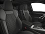 Audi Q5 S edition 2.0 TFSI e 220 kW / 299 PK SUV | Optiekpakket zwart | Techniekpakket plus | Trekhaak elektrisch | Stoelen voor elektrisch |