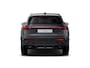 Audi Q5 S edition 2.0 TFSI e 220 kW / 299 PK SUV | Optiekpakket zwart | Techniekpakket plus | Trekhaak elektrisch | Stoelen voor elektrisch |