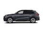 Audi Q5 S edition 2.0 TFSI e 220 kW / 299 PK SUV | Optiekpakket zwart | Techniekpakket plus | Trekhaak elektrisch | Stoelen voor elektrisch |