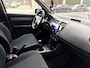 Suzuki Swift 1.5 Exclusive 5-DEURS/NW APK/KEYLESS