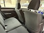 Suzuki Swift 1.5 Exclusive 5-DEURS/NW APK/KEYLESS