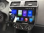 Suzuki Swift 1.5 Exclusive 5-DEURS/NW APK/KEYLESS