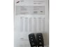 Suzuki Swift 1.5 Exclusive 5-DEURS/NW APK/KEYLESS