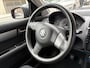 Suzuki Swift 1.5 Exclusive 5-DEURS/NW APK/KEYLESS