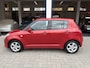 Suzuki Swift 1.5 Exclusive 5-DEURS/NW APK/KEYLESS