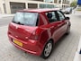 Suzuki Swift 1.5 Exclusive 5-DEURS/NW APK/KEYLESS