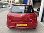 Suzuki Swift 1.5 Exclusive 5-DEURS/NW APK/KEYLESS