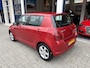Suzuki Swift 1.5 Exclusive 5-DEURS/NW APK/KEYLESS
