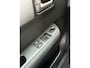 Suzuki Swift 1.5 Exclusive 5-DEURS/NW APK/KEYLESS