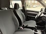 Suzuki Swift 1.5 Exclusive 5-DEURS/NW APK/KEYLESS