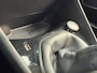 Ford Fiesta 1.1 Trend, CarPlay, Navi, LaneAssist, DAB, Cruise Control