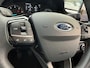Ford Fiesta 1.1 Trend, CarPlay, Navi, LaneAssist, DAB, Cruise Control