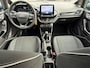 Ford Fiesta 1.1 Trend, CarPlay, Navi, LaneAssist, DAB, Cruise Control