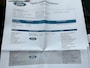 Ford Fiesta 1.1 Trend, CarPlay, Navi, LaneAssist, DAB, Cruise Control