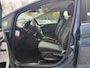 Ford Fiesta 1.1 Trend, CarPlay, Navi, LaneAssist, DAB, Cruise Control