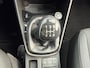 Ford Fiesta 1.1 Trend, CarPlay, Navi, LaneAssist, DAB, Cruise Control
