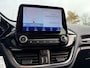 Ford Fiesta 1.1 Trend, CarPlay, Navi, LaneAssist, DAB, Cruise Control
