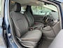 Ford Fiesta 1.1 Trend, CarPlay, Navi, LaneAssist, DAB, Cruise Control