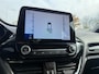 Ford Fiesta 1.1 Trend, CarPlay, Navi, LaneAssist, DAB, Cruise Control