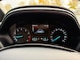 Ford Fiesta 1.1 Trend, CarPlay, Navi, LaneAssist, DAB, Cruise Control