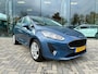 Ford Fiesta 1.1 Trend, CarPlay, Navi, LaneAssist, DAB, Cruise Control