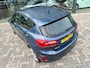 Ford Fiesta 1.1 Trend, CarPlay, Navi, LaneAssist, DAB, Cruise Control
