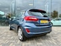 Ford Fiesta 1.1 Trend, CarPlay, Navi, LaneAssist, DAB, Cruise Control
