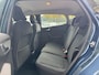 Ford Fiesta 1.1 Trend, CarPlay, Navi, LaneAssist, DAB, Cruise Control
