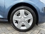 Ford Fiesta 1.1 Trend, CarPlay, Navi, LaneAssist, DAB, Cruise Control
