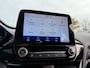 Ford Fiesta 1.1 Trend, CarPlay, Navi, LaneAssist, DAB, Cruise Control