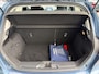Ford Fiesta 1.1 Trend, CarPlay, Navi, LaneAssist, DAB, Cruise Control