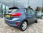 Ford Fiesta 1.1 Trend, CarPlay, Navi, LaneAssist, DAB, Cruise Control