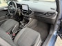 Ford Fiesta 1.1 Trend, CarPlay, Navi, LaneAssist, DAB, Cruise Control