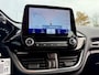 Ford Fiesta 1.1 Trend, CarPlay, Navi, LaneAssist, DAB, Cruise Control