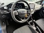 Ford Fiesta 1.1 Trend, CarPlay, Navi, LaneAssist, DAB, Cruise Control