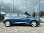 Ford Fiesta 1.1 Trend, CarPlay, Navi, LaneAssist, DAB, Cruise Control