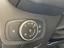 Ford Fiesta 1.1 Trend, CarPlay, Navi, LaneAssist, DAB, Cruise Control
