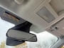 Ford Fiesta 1.1 Trend, CarPlay, Navi, LaneAssist, DAB, Cruise Control