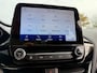 Ford Fiesta 1.1 Trend, CarPlay, Navi, LaneAssist, DAB, Cruise Control