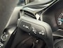 Ford Fiesta 1.1 Trend, CarPlay, Navi, LaneAssist, DAB, Cruise Control