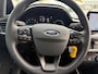 Ford Fiesta 1.1 Trend, CarPlay, Navi, LaneAssist, DAB, Cruise Control
