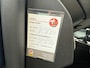 Ford Fiesta 1.1 Trend, CarPlay, Navi, LaneAssist, DAB, Cruise Control