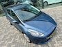 Ford Fiesta 1.1 Trend, CarPlay, Navi, LaneAssist, DAB, Cruise Control