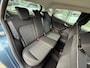 Ford Fiesta 1.1 Trend, CarPlay, Navi, LaneAssist, DAB, Cruise Control