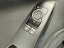 Ford Fiesta 1.1 Trend, CarPlay, Navi, LaneAssist, DAB, Cruise Control