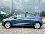 Ford Fiesta 1.1 Trend, CarPlay, Navi, LaneAssist, DAB, Cruise Control