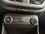 Ford Fiesta 1.1 Trend, CarPlay, Navi, LaneAssist, DAB, Cruise Control